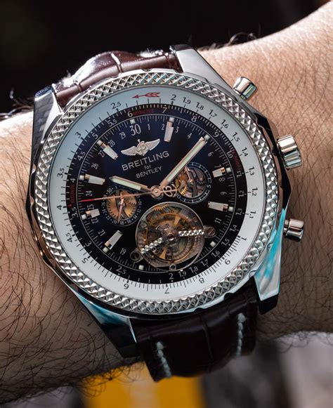 breitling bentley replica china|breitling for bentley chronograph.